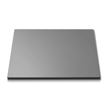  - SG001-Square-Tempered-Glass-Surface-Black-143