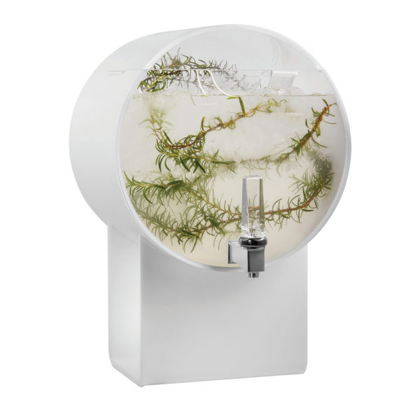 Rosseto Beverage Dispensers: Impress Your Guests - Rosseto