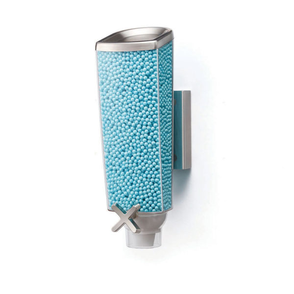 HMPC2-1.5L Ice cream topping dispenser