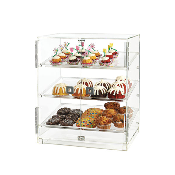 Best Selling Acrylic Jersey Display Case - China Jersey Display Case and Display  Case price