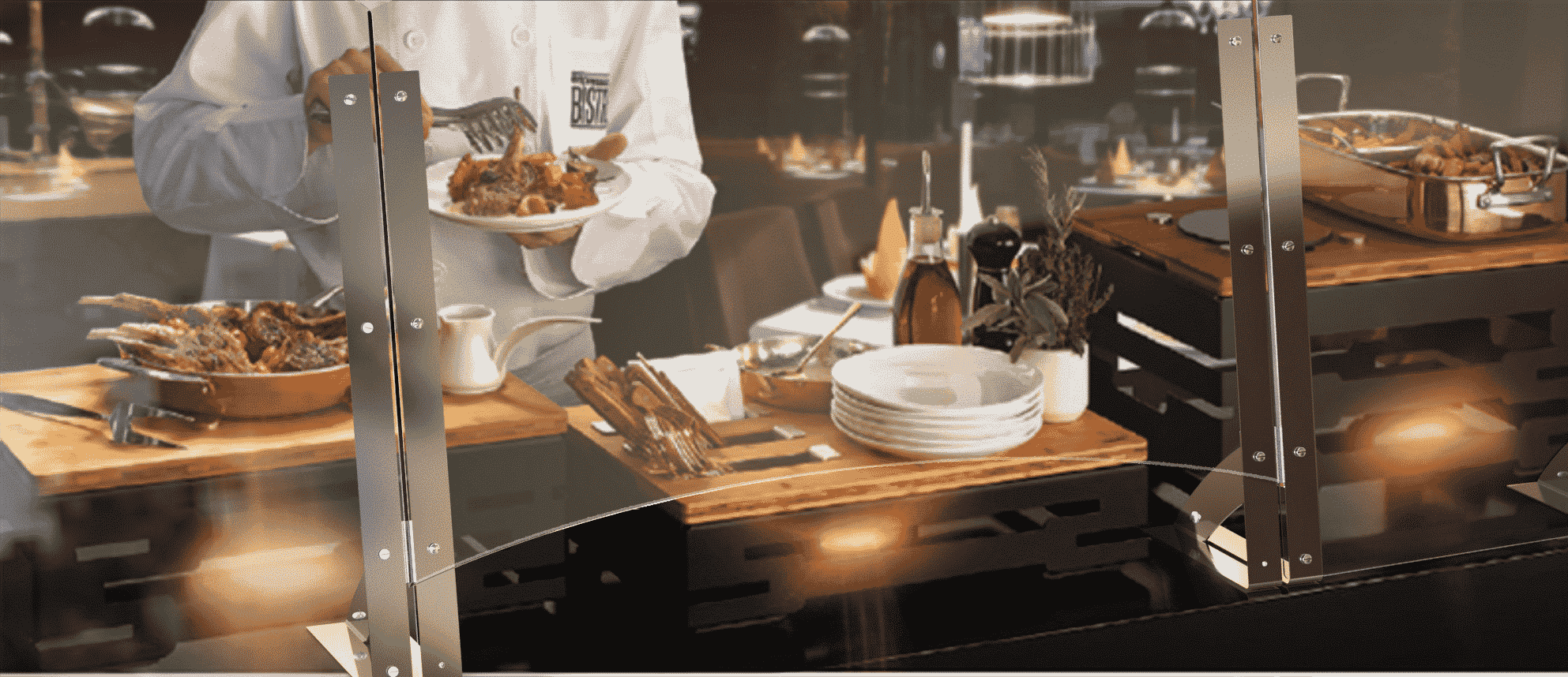 Mismatched Vintage Dessert Plates, Wall Decor, Wedding Reception Dishes,  Vintage Table Setting -  Hong Kong