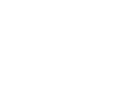 grandy oats