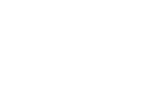 Four Reason Logo