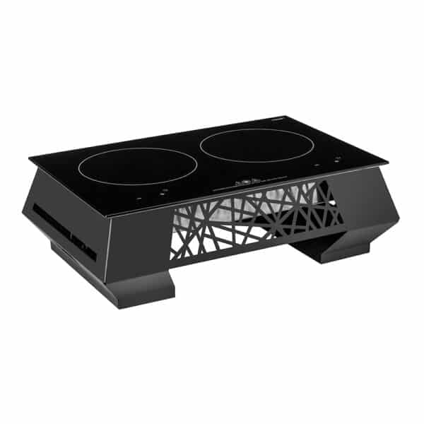 GEO Multi-Chef™ 10” Induction