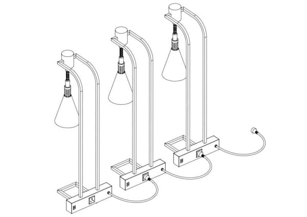 3-connected-lamps2